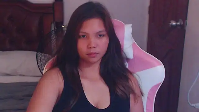 sweet 21 1 online show from March 31, 3:12 pm