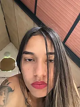 Snapshot of 008Eli chatting on March 31, 7:25 pm 008Eli online show from March 31, 7:25 pm