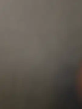 Casidy1 online show from March 31, 8:37 am