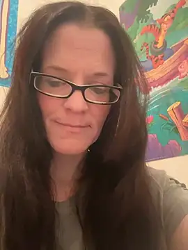Casidy1 online show from May 21, 10:22 am