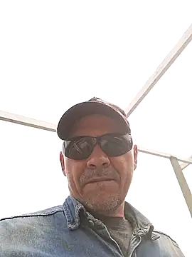 Rolandogo online show from March 27, 6:40 pm