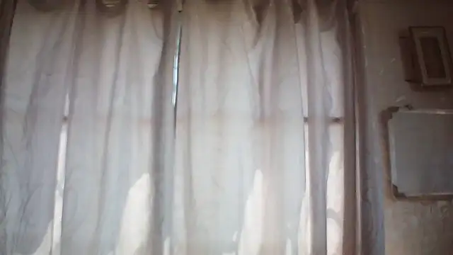 luis20212 online show from May 19, 3:18 pm