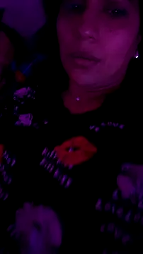 Coppiabhubhu online show from March 26, 11:43 pm