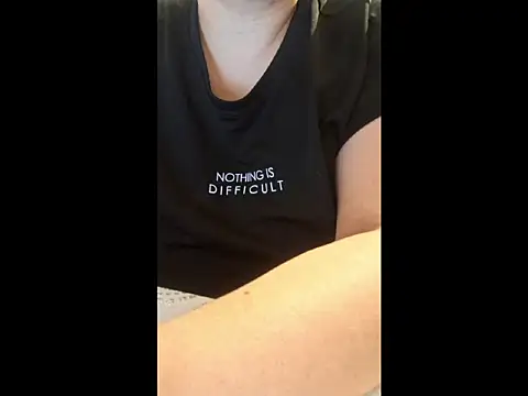 Melodise online show from March 30, 10:55 pm