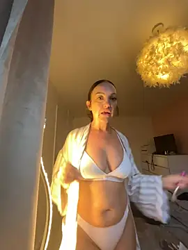 Ladyluxee online show from June 25, 6:12 pm
