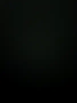 Snapshot of Violeta--7 chatting on March 30, 8:43 pm Violeta--7 online show from March 30, 8:43 pm