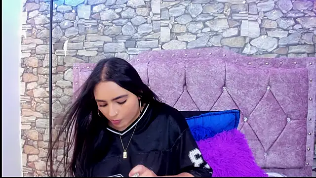 sweet  cherry1 online show from May 26, 6:59 pm