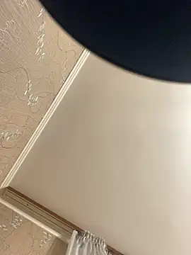 camila beautiful online show from April 15, 9:26 pm