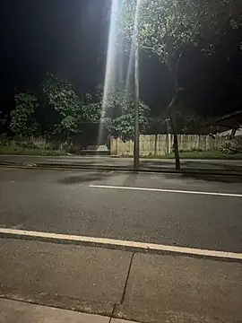 Snapshot of Debby_ryann chatting on April 5, 4:31 am Debby ryann online show from April 5, 4:31 am