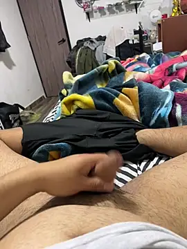 Theohernan online show from April 4, 8:34 am