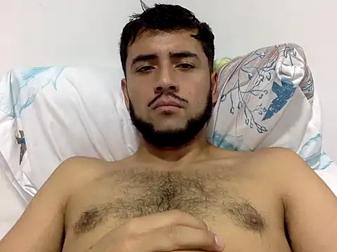 derek smiith online show from March 28, 12:10 am