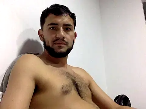 derek smiith online show from March 30, 6:25 am