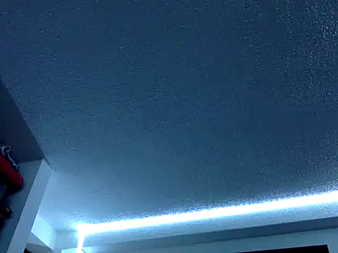 derek smiith online show from April 21, 2:51 am