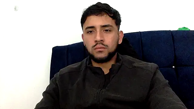 Snapshot of derek_smiith chatting on July 19, 5:16 pm derek smiith online show from July 19, 5:16 pm
