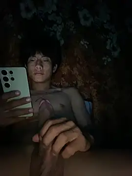 whosley online show from March 29, 1:27 am