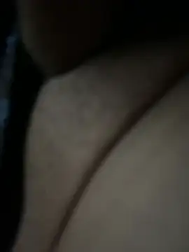 Snapshot of pezol9193 chatting on March 27, 3:34 am pezol9193 online show from March 27, 3:34 am