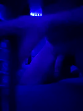 Snapshot of USAPartyBoy420 chatting on March 31, 8:26 am USAPartyBoy420 online show from March 31, 8:26 am