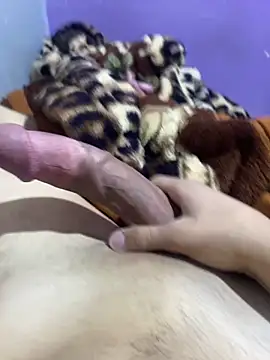 sallan3242 online show from April 22, 2:51 pm