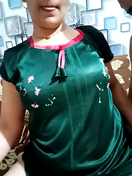 1 deshi online show from April 25, 2:58 am