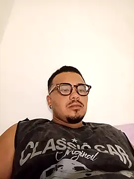 Rada 1 online show from April 14, 11:44 pm