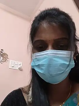 Tamil Hot Thara online show from May 13, 6:16 pm