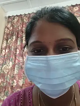 Tamil Hot Thara online show from June 5, 5:03 am