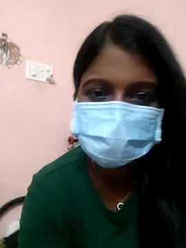 Tamil Hot Thara online show from June 8, 3:34 pm