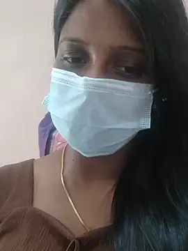 Tamil Hot Thara online show from June 24, 4:11 am