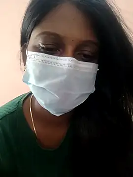 Tamil Hot Thara online show from June 27, 5:56 am