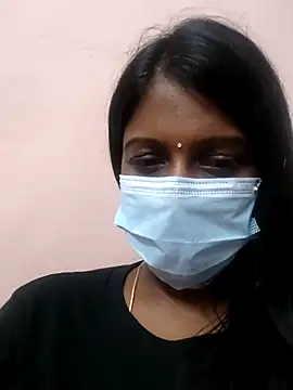 Tamil Hot Thara online show from June 27, 5:51 pm