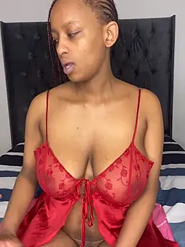 Teddy-22 online show from May 10, 5:18 pm
