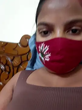 Tamil Hot Annabelle online show from June 24, 7:02 pm