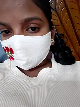 Tamil Hot Annabelle online show from June 27, 7:41 pm