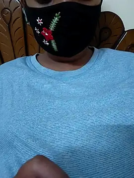 Tamil Hot Annabelle online show from July 23, 6:50 pm