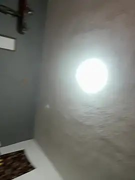 vrgrika online show from March 27, 7:03 am