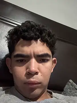 vrgrika online show from March 29, 6:19 pm