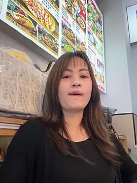 Snapshot of Yang_218 chatting on March 28, 5:40 am Yang 218 online show from March 28, 5:40 am