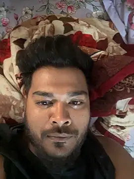 Snapshot of Starboy961 chatting on March 27, 7:36 am Starboy961 online show from March 27, 7:36 am