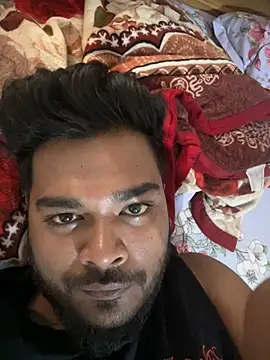 Snapshot of Starboy961 chatting on March 27, 8:26 am Starboy961 online show from March 27, 8:26 am