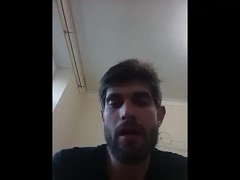 fogekaro3 online show from June 2, 1:07 am