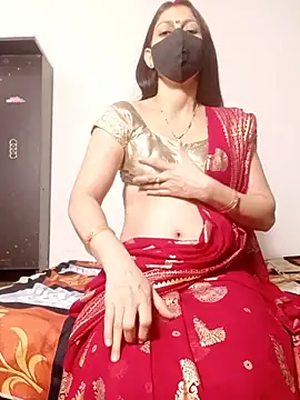 Sexyy Bhabhi 143 online show from June 14, 9:39 pm