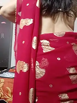 Sexyy Bhabhi 143 online show from June 16, 4:26 am