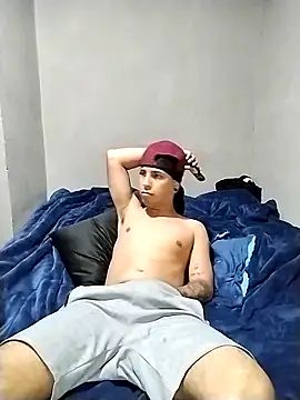 Hades 24 online show from March 29, 4:23 am