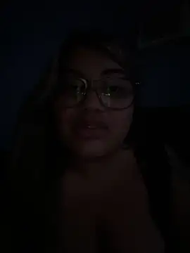 C1N09 online show from May 24, 10:26 pm