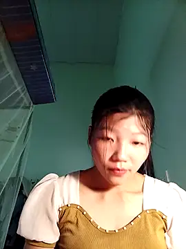 -Quyny- online show from March 28, 4:34 am