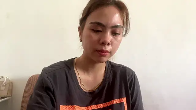 Snapshot of RachelPlaxico chatting on April 1, 6:36 am RachelPlaxico online show from April 1, 6:36 am