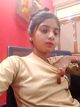 TANU01990 online show from May 12, 3:47 am