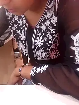 TANU01990 online show from May 20, 4:07 am