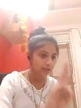 TANU01990 online show from May 23, 4:18 am