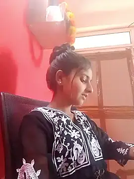 TANU01990 online show from May 24, 4:17 am